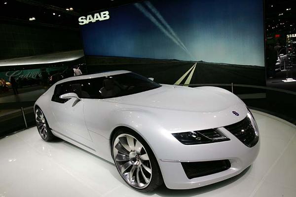 LA Auto Show...-lu7e9217.jpg