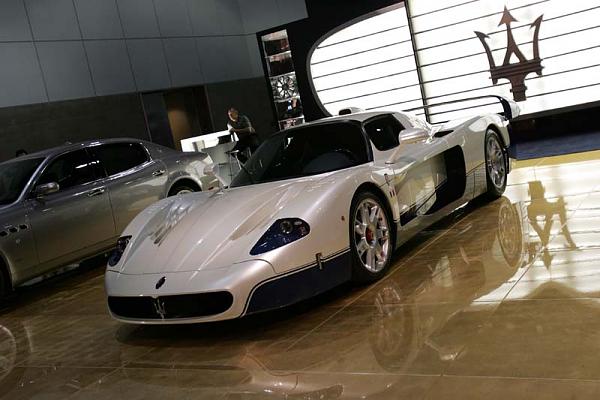 LA Auto Show...-lu7e9228.jpg