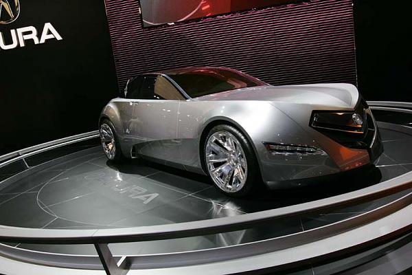 LA Auto Show...-lu7e9234.jpg