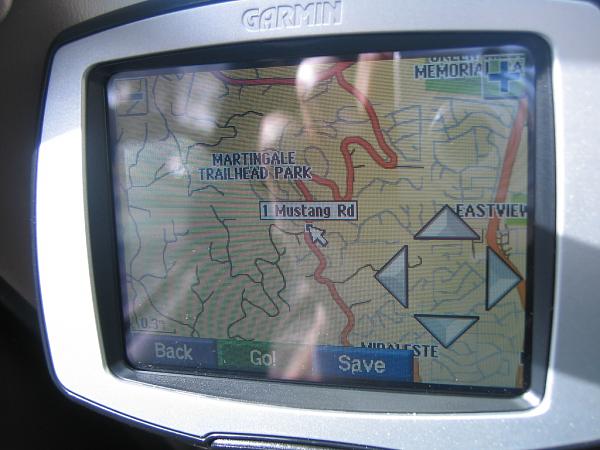 Ponies on The Run!-img_1765.jpg