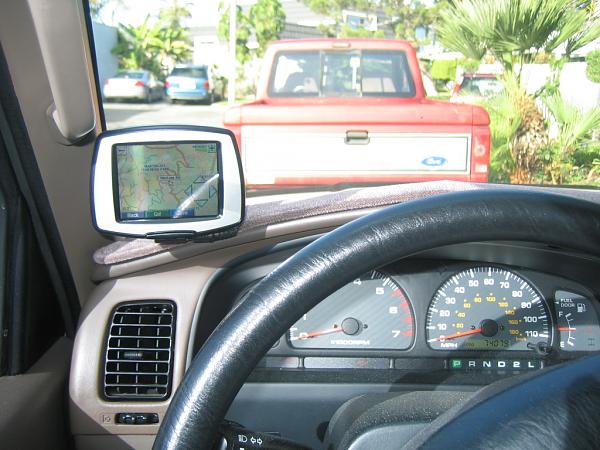 Ponies on The Run!-img_1766.jpg