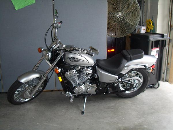 Ponies on The Run!-cimg1048.jpg