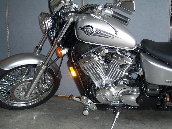 Ponies on The Run!-cimg1049.jpg