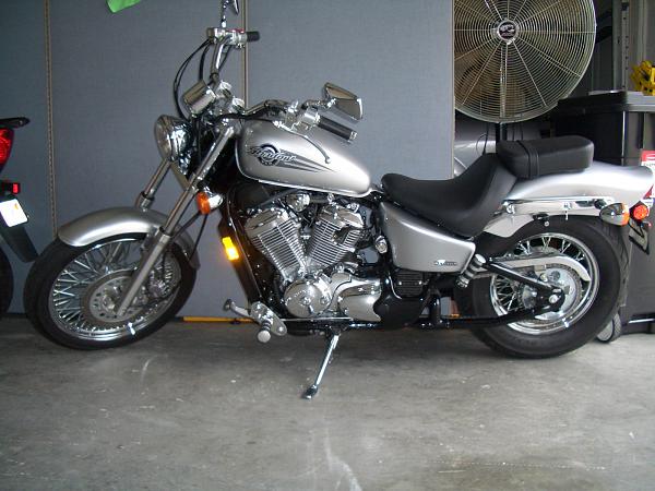 Ponies on The Run!-cimg1050.jpg