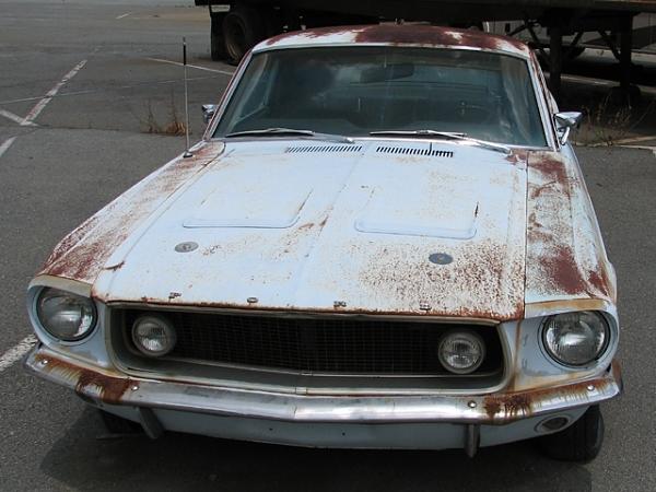 Value of a 1967 Mustang-mustang_01.jpg