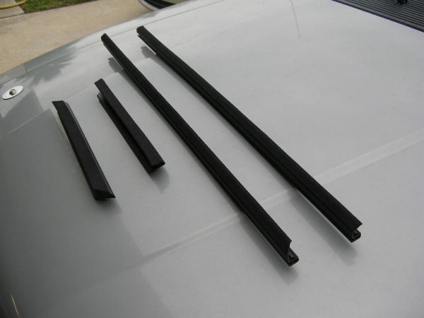 Ponies on The Run!-dscn4522.jpg