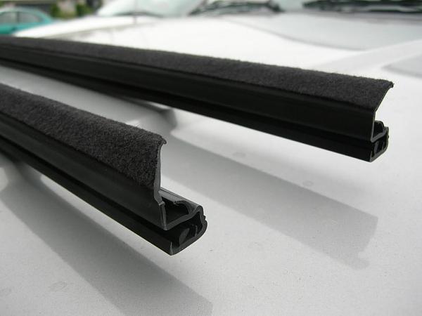 Ponies on The Run!-dscn4521.jpg