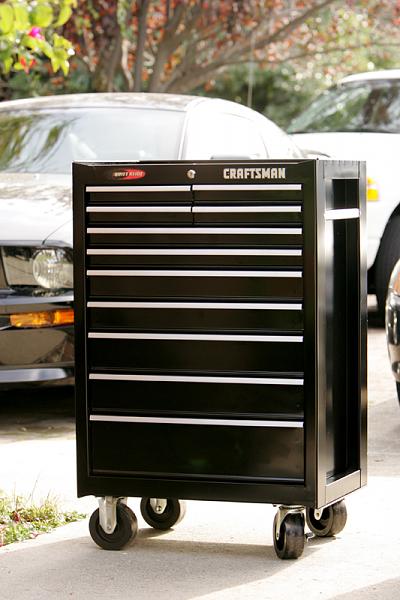 Ponies on The Run!-toolcrib.jpg