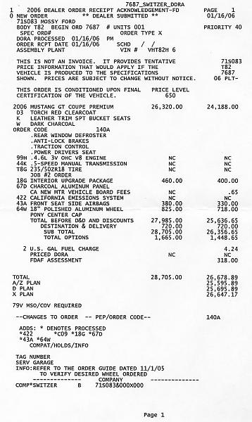 Ponies on The Run!-dora_100dpi.jpg