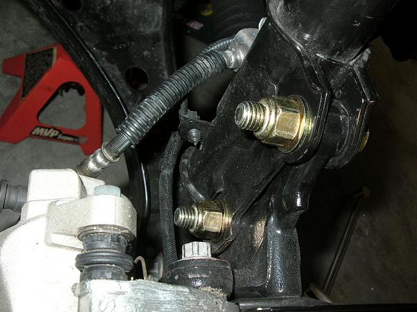 Ponies on The Run!-dscn4645.jpg