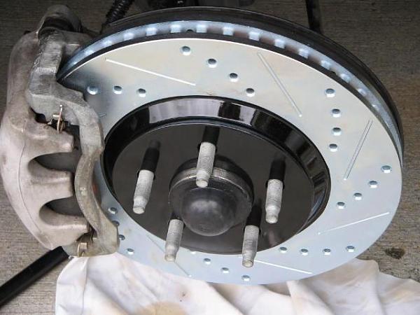 Ponies on The Run!-leos-caliper.jpg