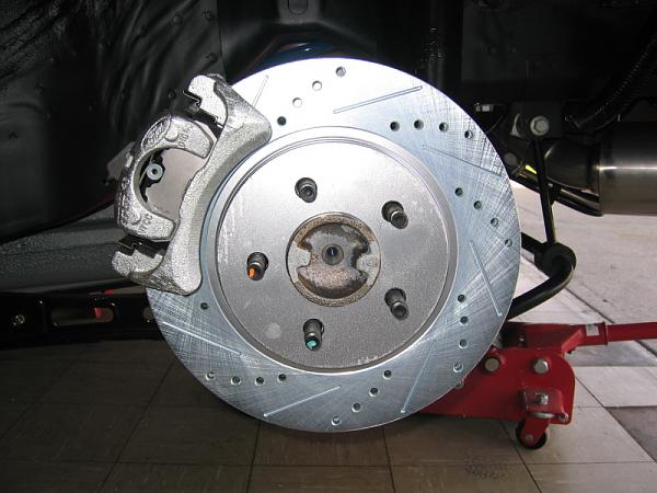 Ponies on The Run!-bills-caliper.jpg