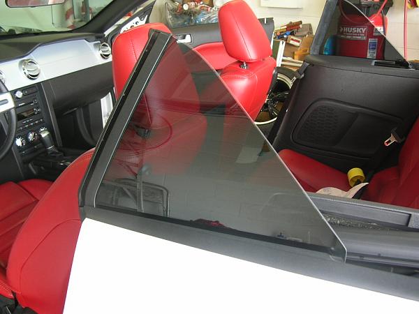 Ponies on The Run!-dscn4651.jpg