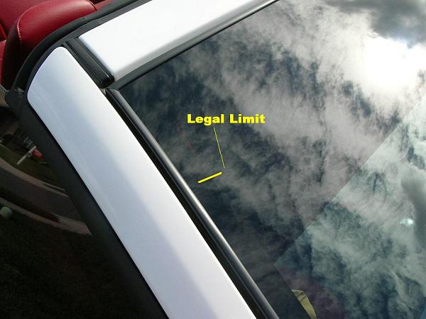 Ponies on The Run!-dscn4662b.jpg