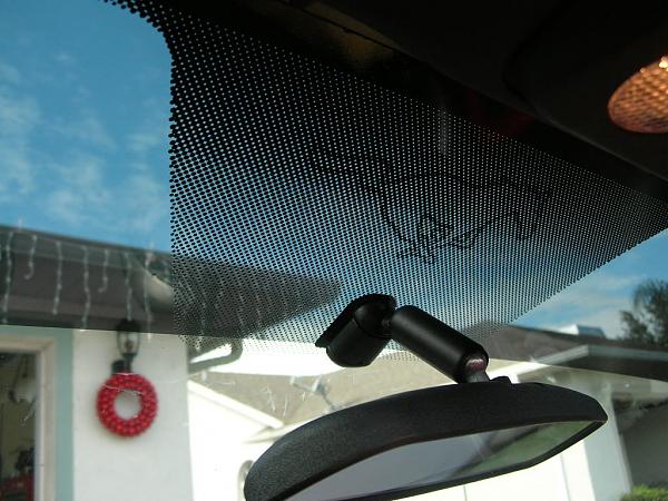 Ponies on The Run!-dscn4663.jpg