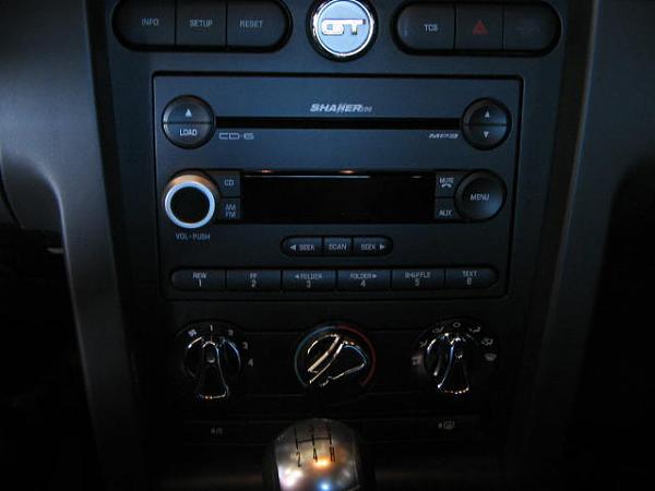 Ponies on The Run!-img_2756.jpg