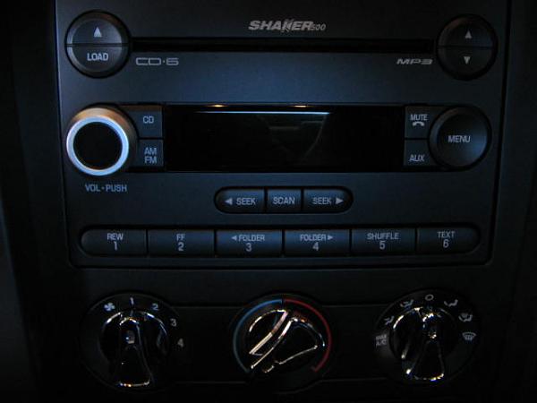 Ponies on The Run!-img_2758.jpg