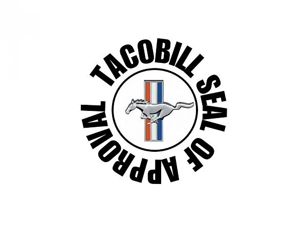 Ponies on The Run!-tacobill-stamp.jpg