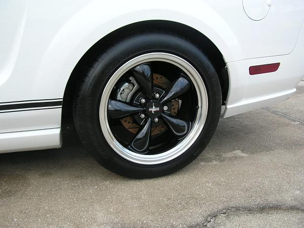 Ponies on The Run!-dscn4692.jpg