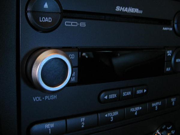 Ponies on The Run!-img_2757.jpg