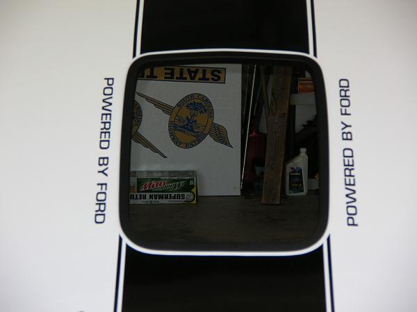 Ponies on The Run!-dscn3694.jpg