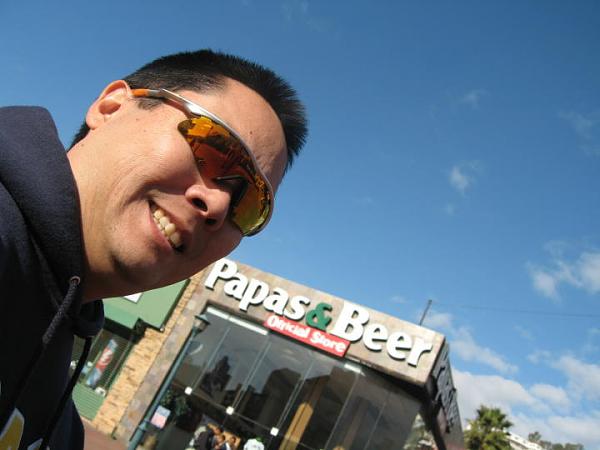 Ponies on The Run!-mexico_cruise.jpg