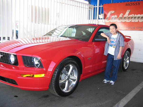 Ponies on The Run!-img_7207m.jpg