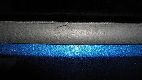 Ponies on The Run!-attempted-break-008.jpg