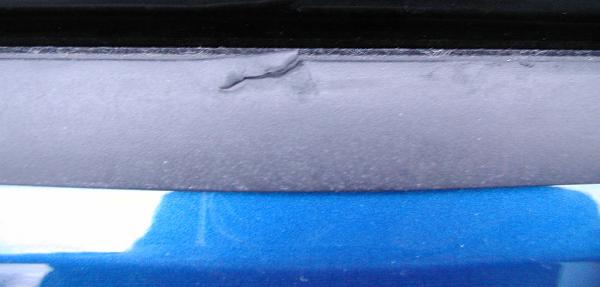 Ponies on The Run!-attempted-break-009.jpg