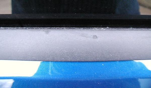 Ponies on The Run!-attempted-break-010.jpg