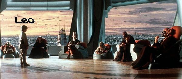 Ponies on The Run!-shaker-council.jpg