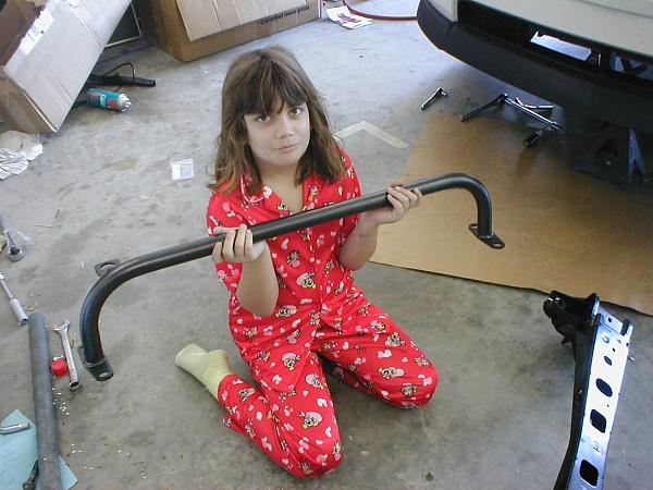 Ponies on The Run!-p1010237.jpg