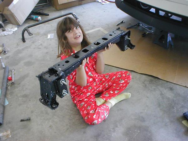 Ponies on The Run!-p1010239.jpg