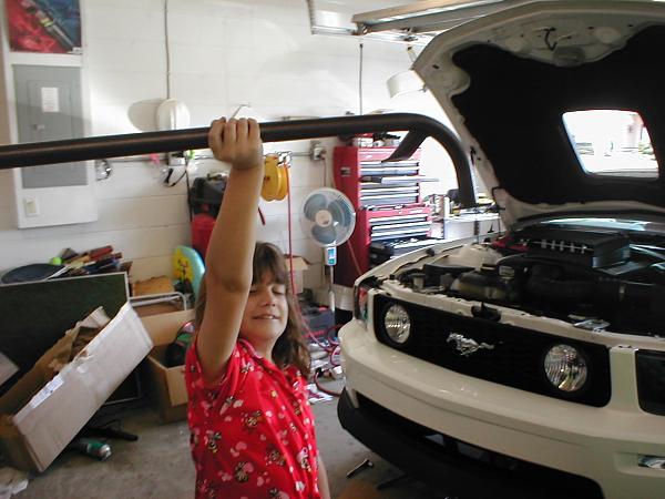 Ponies on The Run!-p1010240.jpg