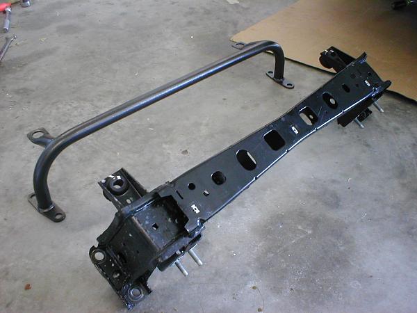 Ponies on The Run!-copy-p1010235.jpg