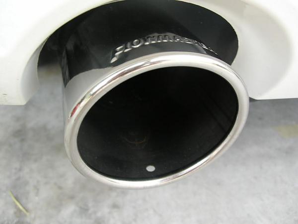 Ponies on The Run!-dscn5038.jpg