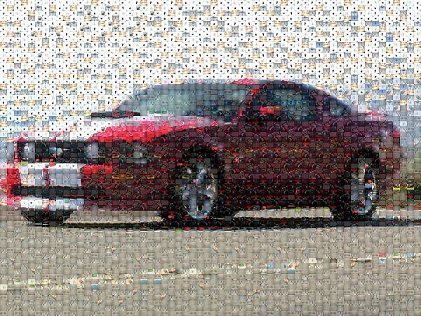 Ponies on The Run!-dscn6737-mosaic_06gt.jpg