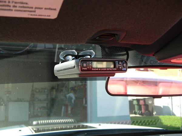 Ponies on The Run!-dscn5048.jpg