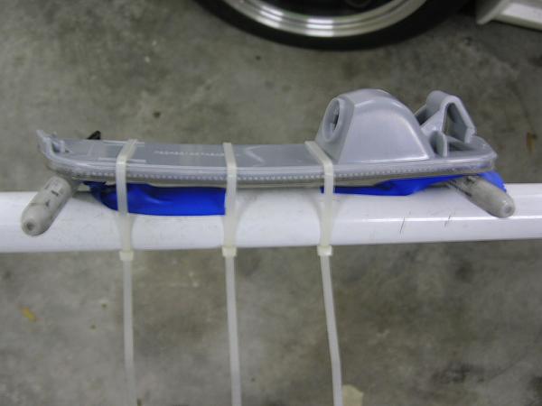 Ponies on The Run!-dscn5054.jpg