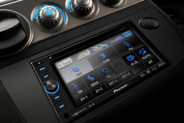 Ponies on The Run!-369264980d3_indash_rsx_blue.jpg