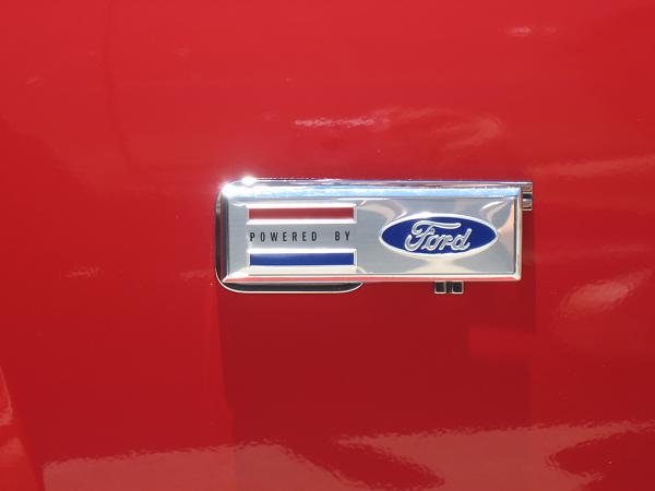 Ponies on The Run!-img_1208.jpg