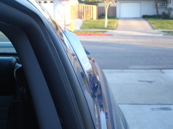 Ponies on The Run!-dsc01427.jpg