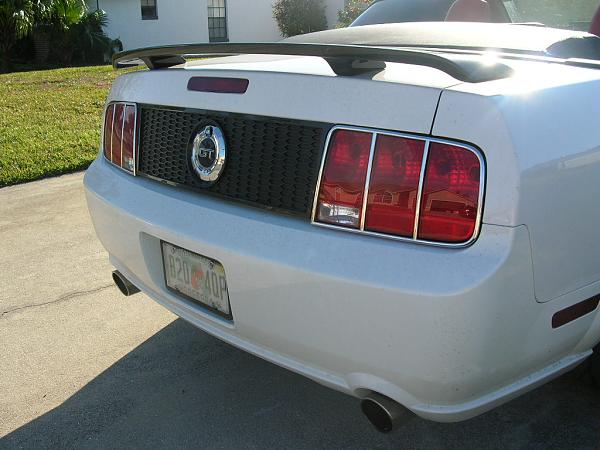 Ponies on The Run!-dscn5072.jpg