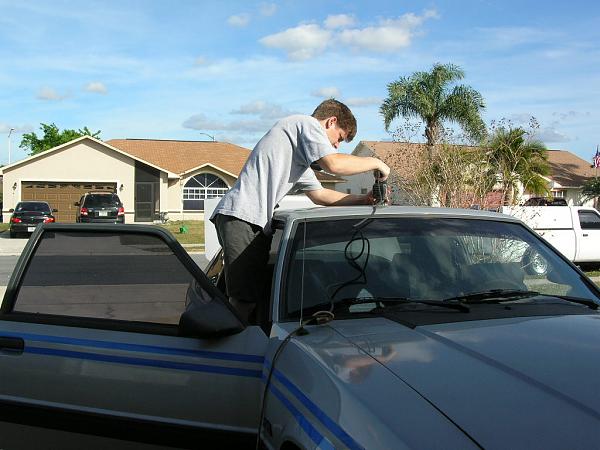 Ponies on The Run!-dscn5084.jpg