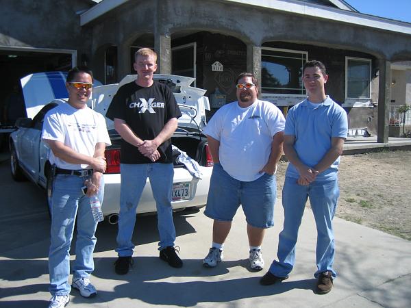 Ponies on The Run!-img_2098.jpg