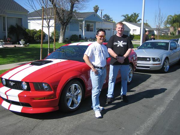 Ponies on The Run!-img_2100.jpg