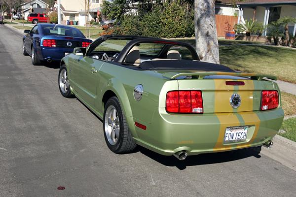 Ponies on The Run!-x7.jpg