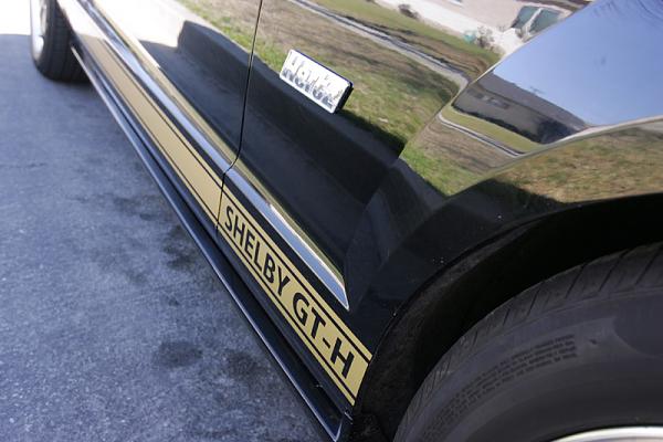 Ponies on The Run!-x13.jpg