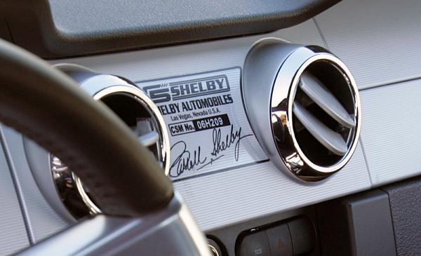 Ponies on The Run!-x15.jpg