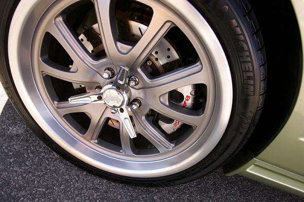 Ponies on The Run!-x17.jpg